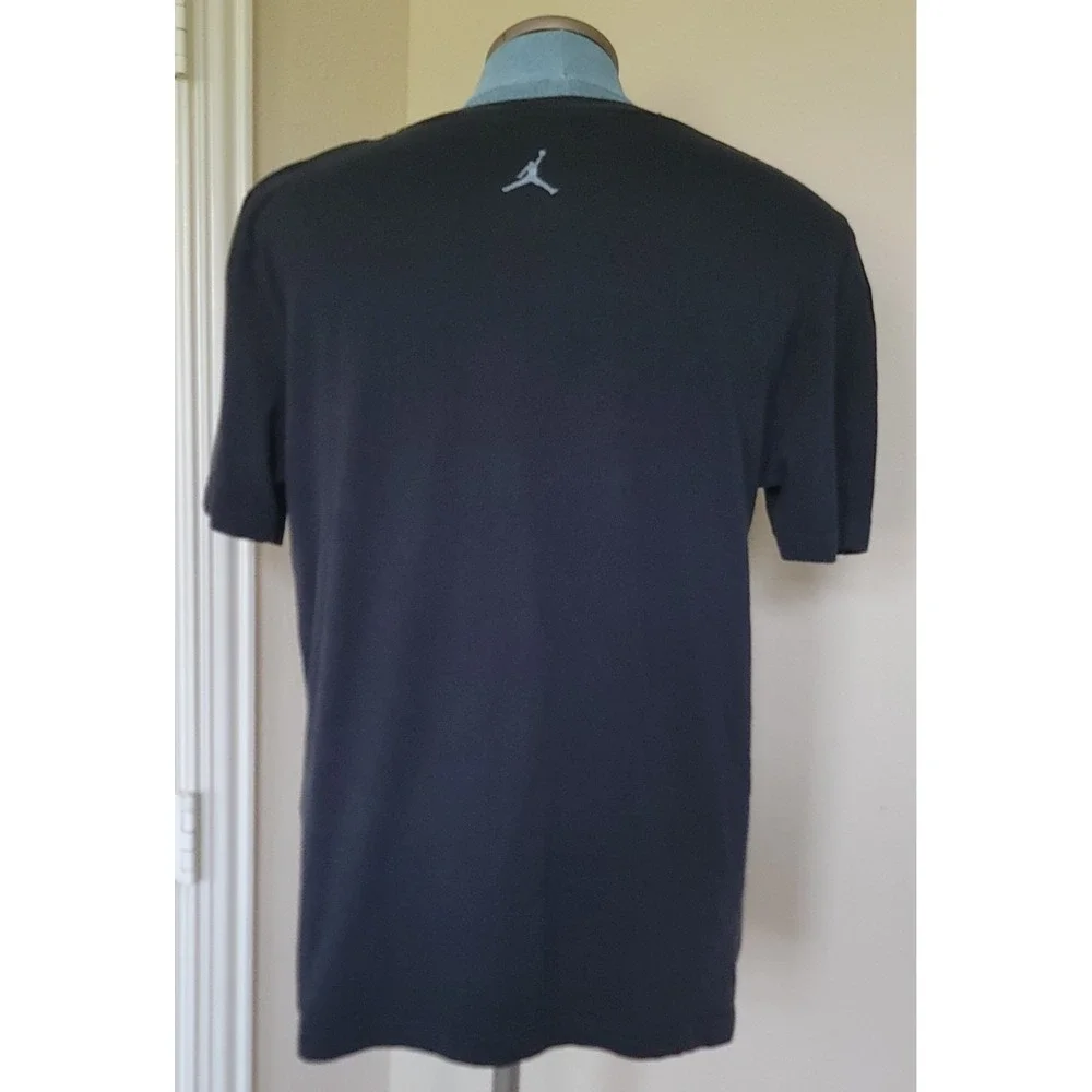 RARE Nike Air Jordan 